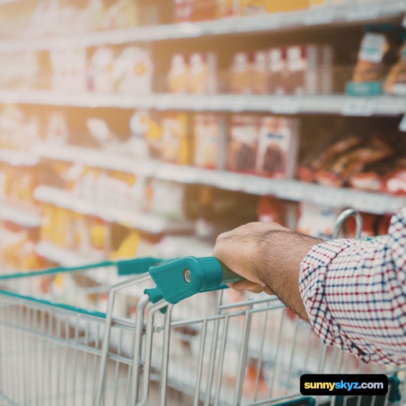 inspirational stories