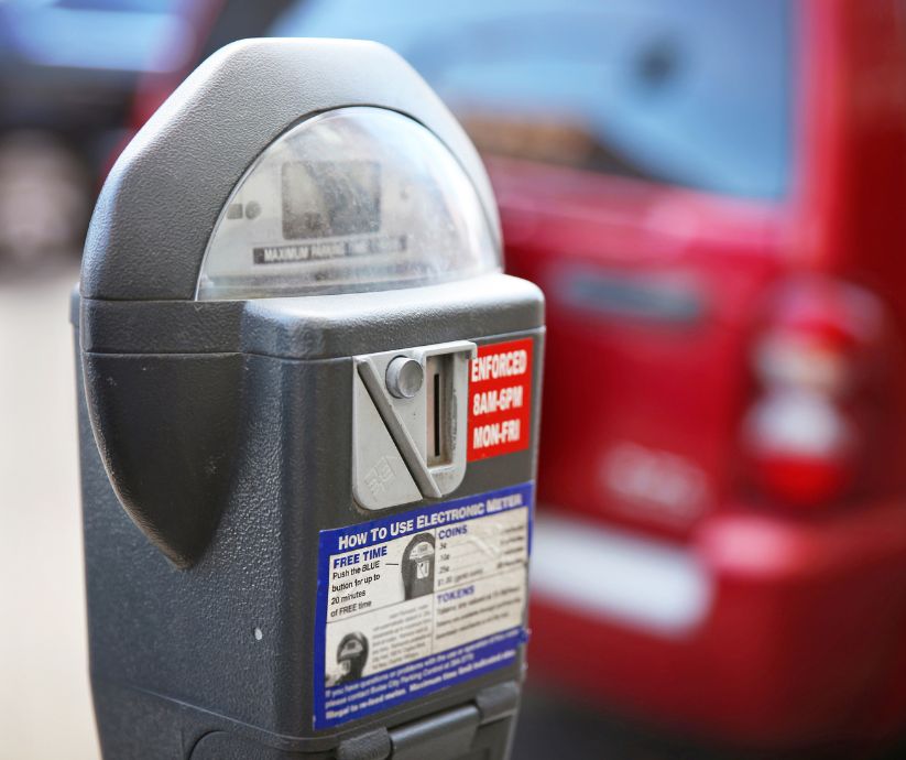 inspirational stories