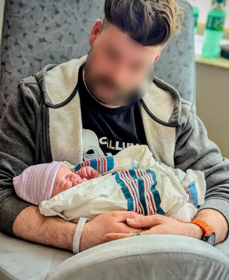 inspirational stories