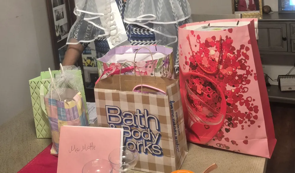 dementia meet them where they are stories